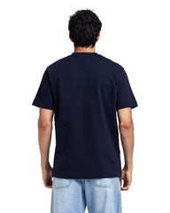 Essential Heavyweight Tee
