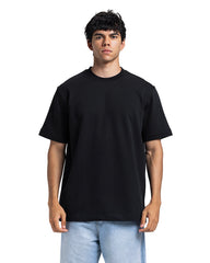 Essential Heavyweight Tee