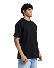 Essential Heavyweight Tee