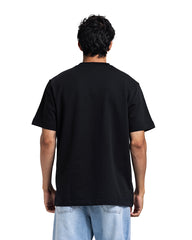 Essential Heavyweight Tee