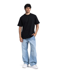 Essential Heavyweight Tee