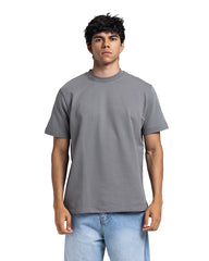Essential Heavyweight Tee