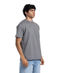 Essential Heavyweight Tee