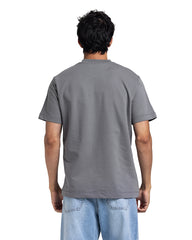Essential Heavyweight Tee