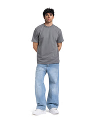 Essential Heavyweight Tee