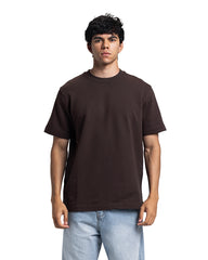 Essential Heavyweight Tee