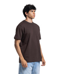 Essential Heavyweight Tee