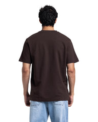 Essential Heavyweight Tee