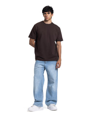 Essential Heavyweight Tee