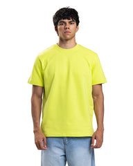 Essential Heavyweight Tee