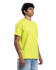 Essential Heavyweight Tee