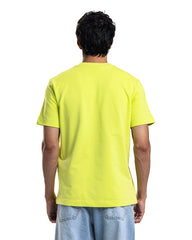 Essential Heavyweight Tee