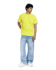 Essential Heavyweight Tee