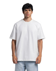 Essential Heavyweight Tee