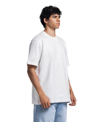 Essential Heavyweight Tee