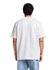 Essential Heavyweight Tee