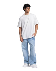 Essential Heavyweight Tee