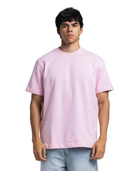 Essential Heavyweight Tee