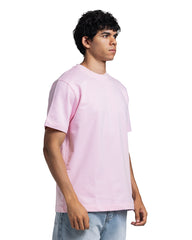 Essential Heavyweight Tee