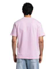 Essential Heavyweight Tee