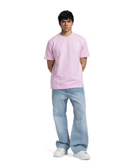 Essential Heavyweight Tee