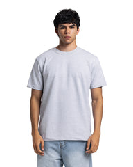 Essential Heavyweight Tee