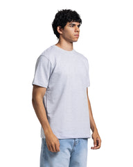 Essential Heavyweight Tee