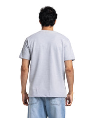 Essential Heavyweight Tee