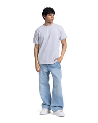 Essential Heavyweight Tee