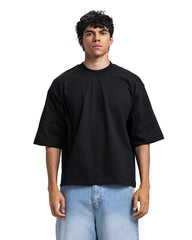 Premium Color Essential Tee