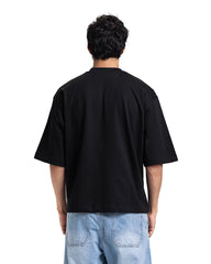 Premium Color Essential Tee