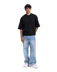 Premium Color Essential Tee