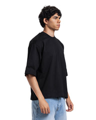 Premium Color Essential Tee