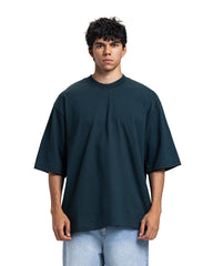 Premium Color Essential Tee