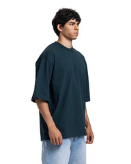 Premium Color Essential Tee