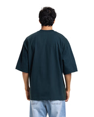 Premium Color Essential Tee