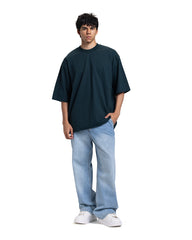 Premium Color Essential Tee