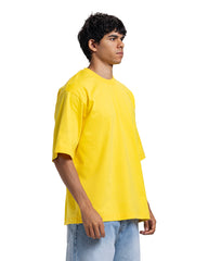 Premium Color Essential Tee