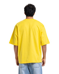 Premium Color Essential Tee