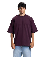 Premium Color Essential Tee