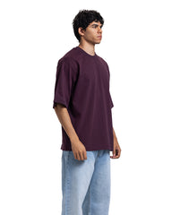 Premium Color Essential Tee