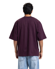 Premium Color Essential Tee