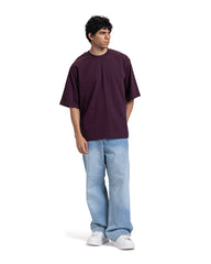 Premium Color Essential Tee