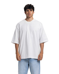 Premium Color Essential Tee