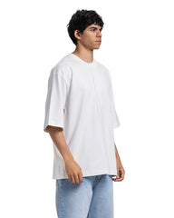 Premium Color Essential Tee