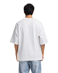 Premium Color Essential Tee