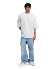 Premium Color Essential Tee