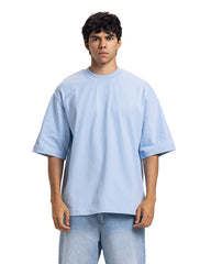 Premium Color Essential Tee