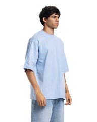 Premium Color Essential Tee