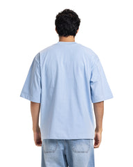 Premium Color Essential Tee